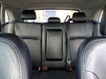 Mitsubishi Outlander 2015