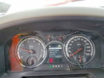 Dodge RAM 2010