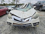 Acura RDX 2011