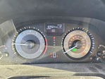 Honda Odyssey 2015