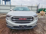 GMC Terrain 2019