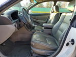 Lexus ES 1997