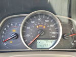 Toyota RAV 4 2015