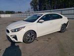 Kia Forte 2021