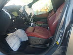 BMW X3 2024
