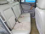 Saturn VUE 2007