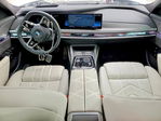 BMW Series 7 2024