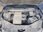 Chevrolet Equinox 2011