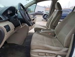 Honda Odyssey 2013