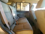 Jeep Commander 2006
