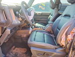 Ford Bronco 2025