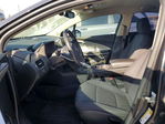 Chevrolet Volt 2014