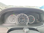 Honda Accord 2013