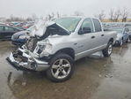 Dodge RAM 2008