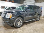 GMC Yukon 2011