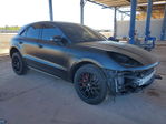 Porsche Macan 2021