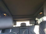 Jeep Compass 2024