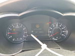 Kia Optima 2013