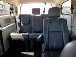 Chrysler Voyager 2013