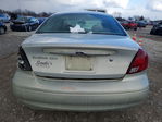 Ford Taurus 2003