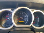Toyota 4Runner 2003