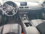 Mazda 3 2017