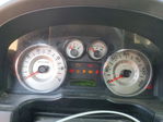 Ford Edge 2007
