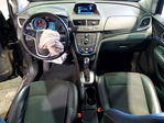 Buick Encore 2014