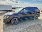 Dodge Journey 2018