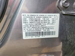 Acura MDX 2012