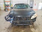 Lexus ES 2009