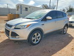Ford Escape 2014