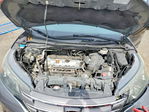 Honda CR-V 2013