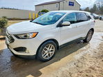 Ford Edge 2021