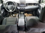 Toyota RAV 4 2017
