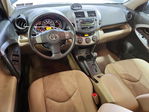 Toyota RAV 4 2011