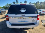 Ford Expedition 2015