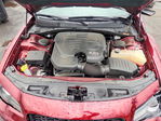 Chrysler 300 2022