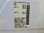 Nissan Leaf 2016