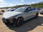 Kia K4 2025