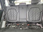 BMW X5 2026