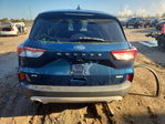 Ford Escape 2020