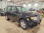 Ford Escape 2012