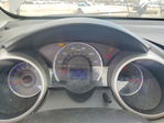 Honda Fit 2011