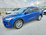 Ford Escape 2023