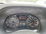 Nissan Pathfinder 2014