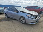 Dodge Dart 2015