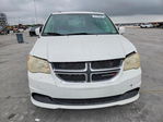 Dodge Caravan 2014