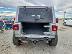 Jeep Wrangler 2021