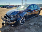 Nissan Sentra 2016